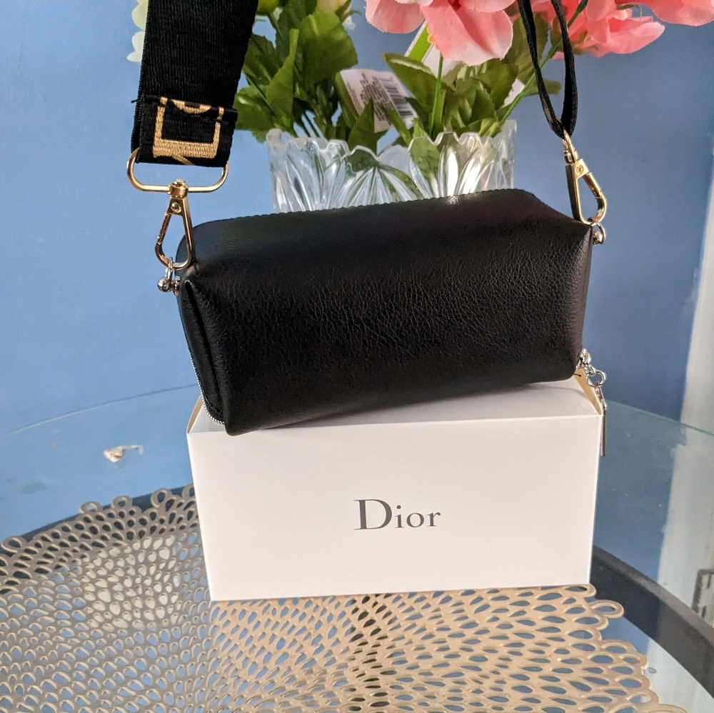 Dior - Picture 9 of 11